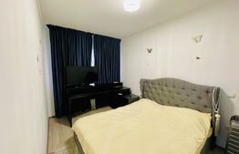 Apartament 3 camere, 65mp, parter inalt, parcare, zona Sub Cetate