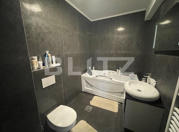 Apartament de vânzare 3 camere Floreşti - 134182AV | BLITZ Cluj-Napoca | Poza11