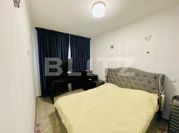 Apartament de vânzare 3 camere Floreşti - 134182AV | BLITZ Cluj-Napoca | Poza7