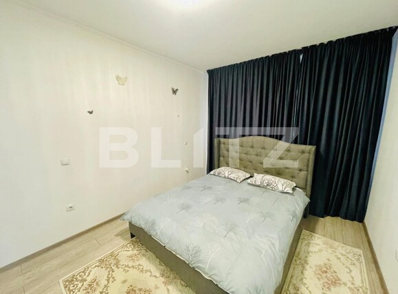 Apartament de vânzare 3 camere Floreşti - 134182AV | BLITZ Cluj-Napoca | Poza9