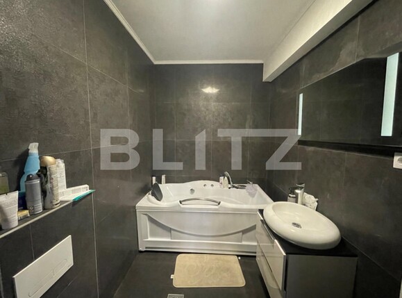 Apartament de vânzare 3 camere Floreşti - 134182AV | BLITZ Cluj-Napoca | Poza12