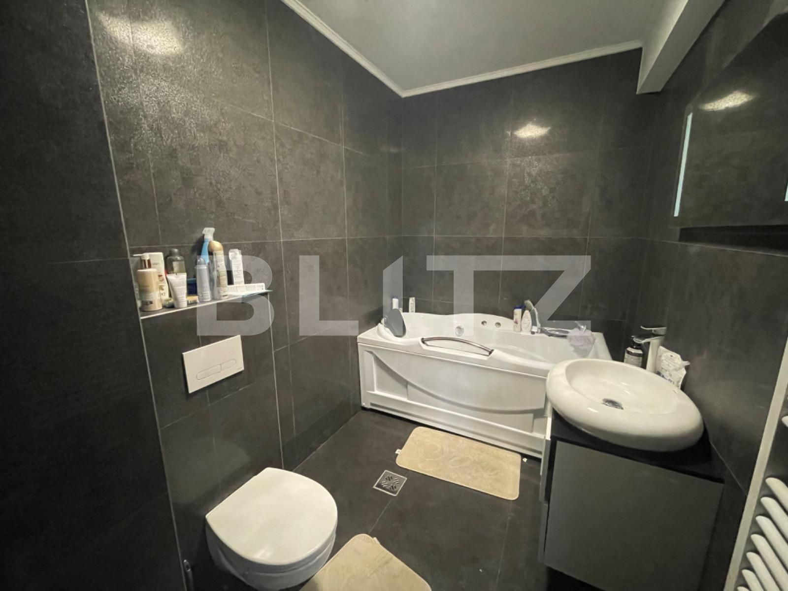 Apartament de vânzare 3 camere Floreşti - 134182AV | BLITZ Cluj-Napoca | Poza11