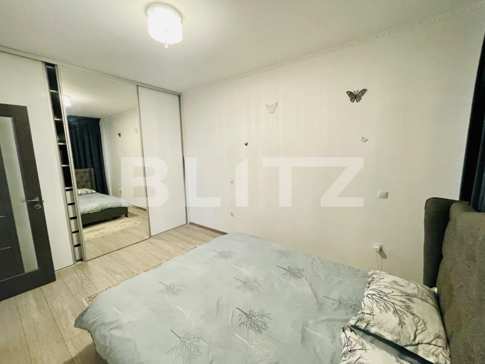 Apartament de vânzare 3 camere Floreşti - 134182AV | BLITZ Cluj-Napoca | Poza10
