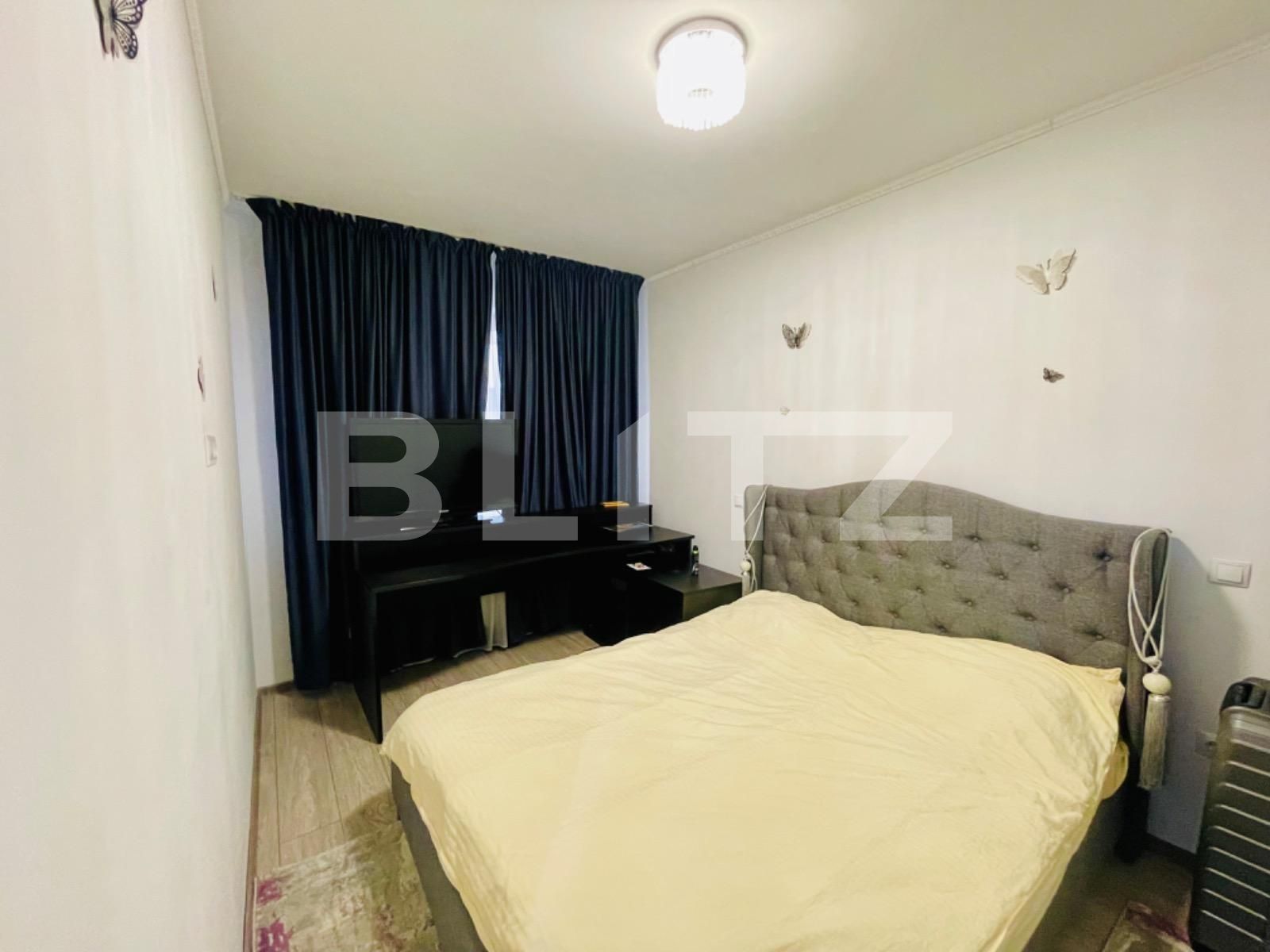 Apartament de vânzare 3 camere Floreşti - 134182AV | BLITZ Cluj-Napoca | Poza7
