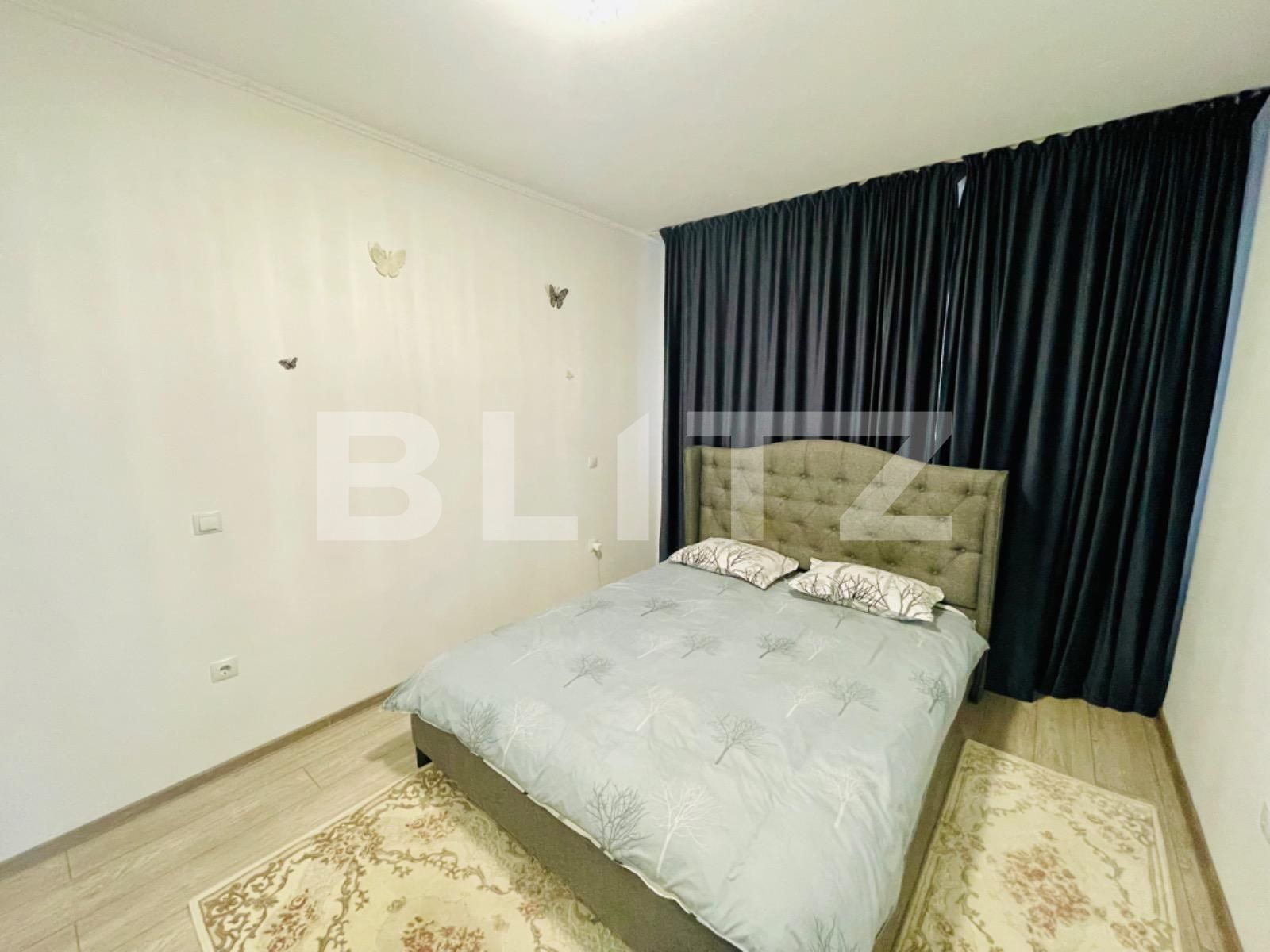 Apartament de vânzare 3 camere Floreşti - 134182AV | BLITZ Cluj-Napoca | Poza9