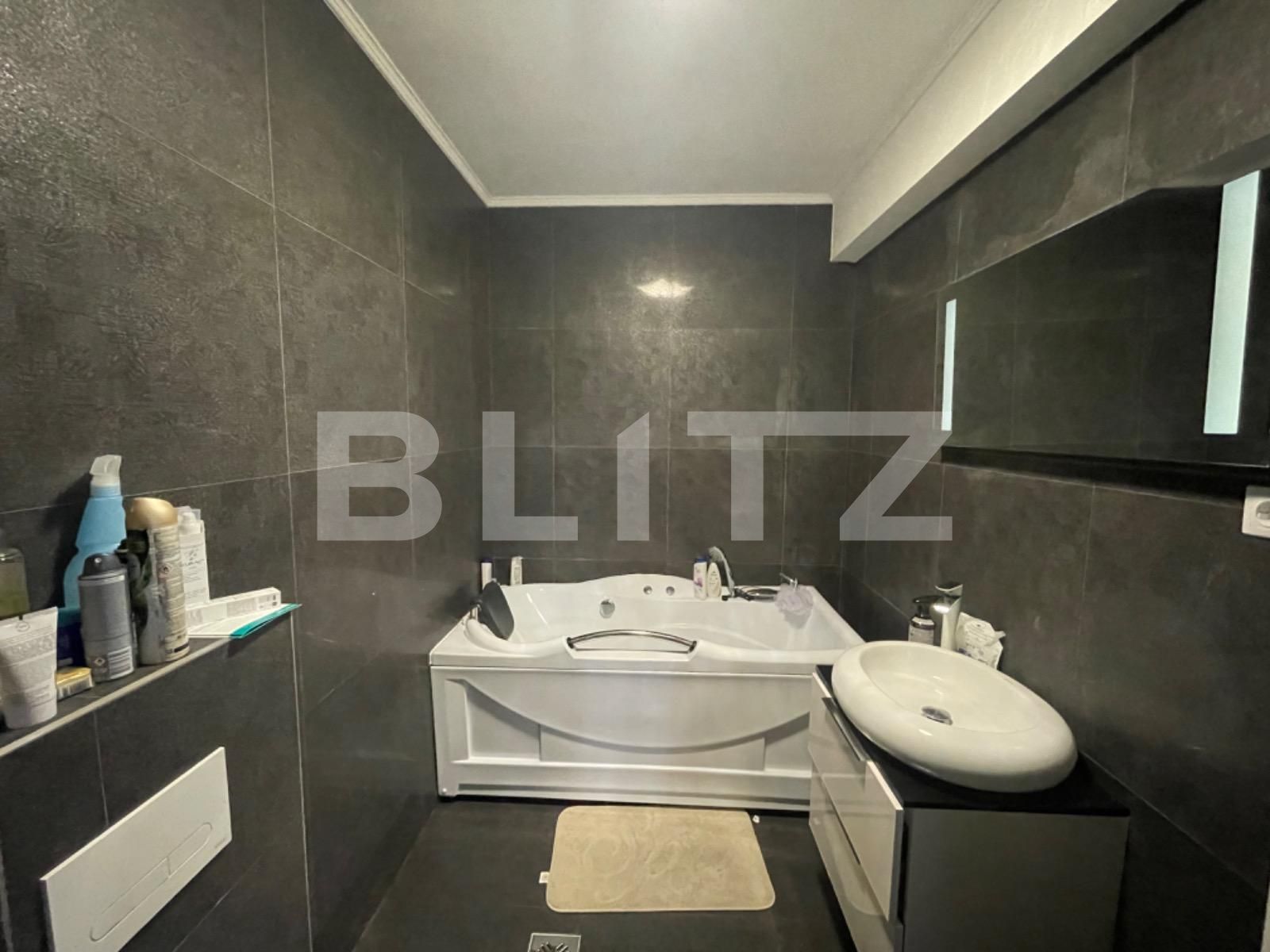 Apartament de vânzare 3 camere Floreşti - 134182AV | BLITZ Cluj-Napoca | Poza12