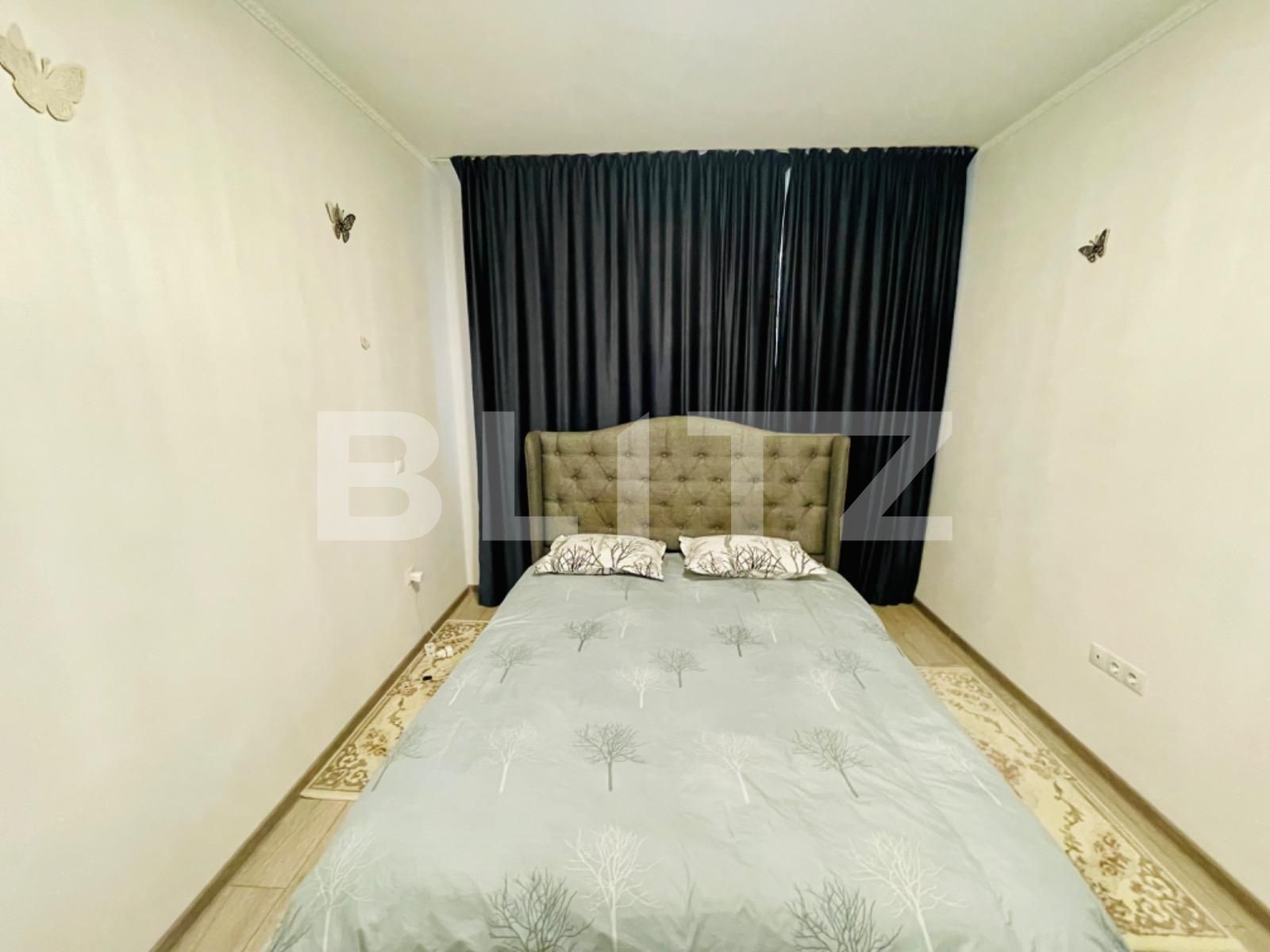 Apartament de vânzare 3 camere Floreşti - 134182AV | BLITZ Cluj-Napoca | Poza8