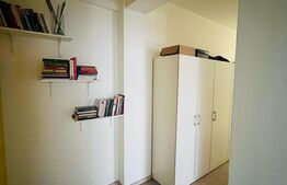 Apartament 2 camere, 54mp, parcare, etaj intermediar, zona Sub Cetate 