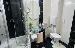 Apartament 2 camere, 54mp, parcare, etaj intermediar, zona Sub Cetate 