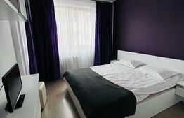 Apartament 2 camere, 54mp, parcare, etaj intermediar, zona Sub Cetate 