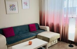 Apartament 2 camere, 54mp, parcare, etaj intermediar, zona Sub Cetate 