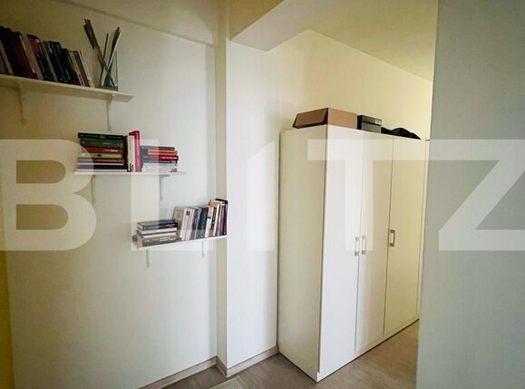 Apartament de închiriat 2 camere Floreşti - 134183AI | BLITZ Cluj-Napoca | Poza7