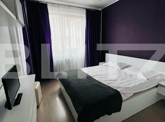 Apartament de închiriat 2 camere Floreşti - 134183AI | BLITZ Cluj-Napoca | Poza5