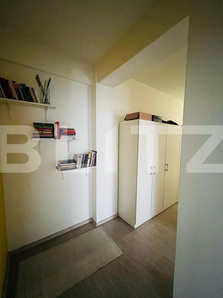 Apartament de închiriat 2 camere Floreşti - 134183AI | BLITZ Cluj-Napoca | Poza7