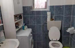 Casa cu 6 camere într-o zonă pitorească din Poiana Marului 