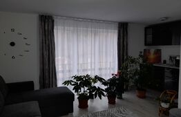 Casa cu 6 camere într-o zonă pitorească din Poiana Marului 