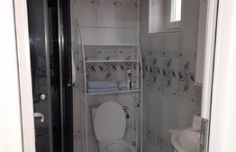 Casa cu 6 camere într-o zonă pitorească din Poiana Marului 