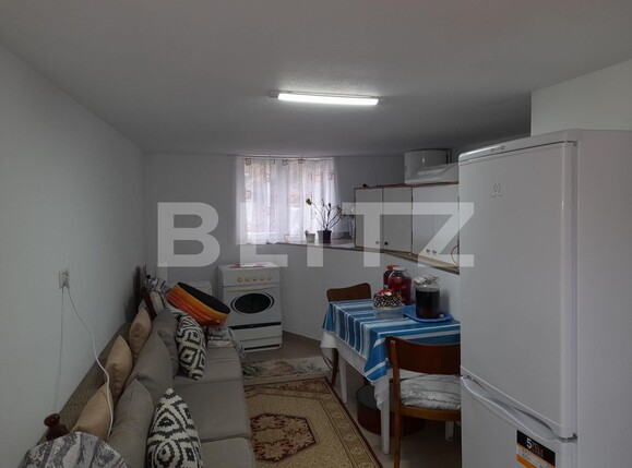 Casa de vânzare 6 camere Poiana Marului - 134187CV | BLITZ Brașov | Poza13