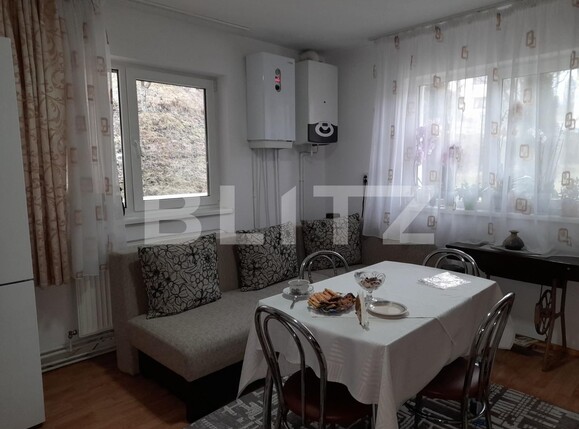 Casa de vânzare 6 camere Poiana Marului - 134187CV | BLITZ Brașov | Poza7