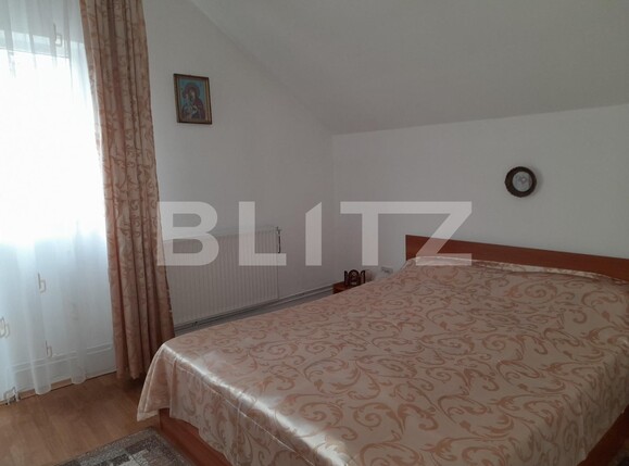 Casa de vânzare 6 camere Poiana Marului - 134187CV | BLITZ Brașov | Poza4