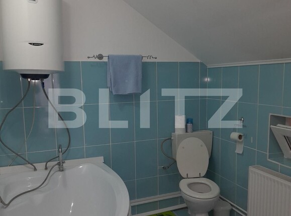 Casa de vânzare 6 camere Poiana Marului - 134187CV | BLITZ Brașov | Poza10