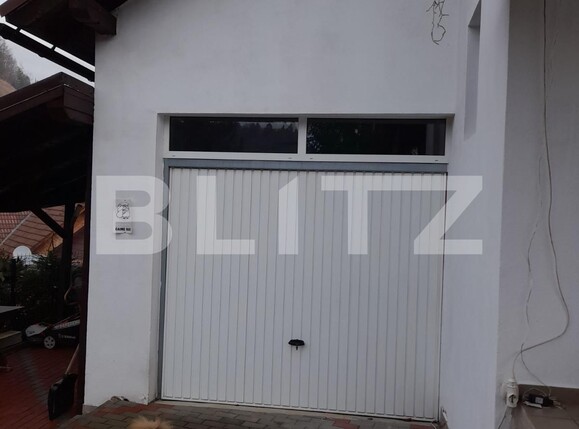 Casa de vânzare 6 camere Poiana Marului - 134187CV | BLITZ Brașov | Poza5