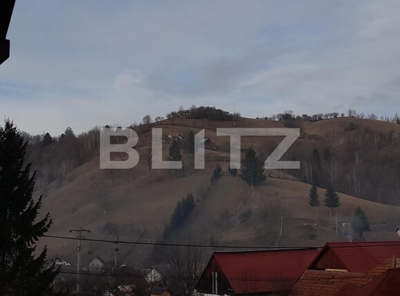 Casa de vânzare 6 camere Poiana Marului - 134187CV | BLITZ Brașov | Poza15