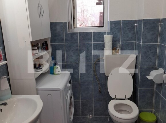 Casa de vânzare 6 camere Poiana Marului - 134187CV | BLITZ Brașov | Poza9