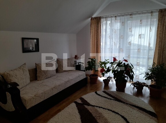 Casa de vânzare 6 camere Poiana Marului - 134187CV | BLITZ Brașov | Poza8