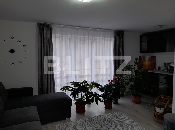 Casa de vânzare 6 camere Poiana Marului - 134187CV | BLITZ Brașov | Poza12