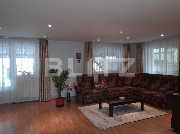 Casa de vânzare 6 camere Poiana Marului - 134187CV | BLITZ Brașov | Poza3