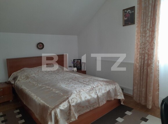 Casa de vânzare 6 camere Poiana Marului - 134187CV | BLITZ Brașov | Poza6