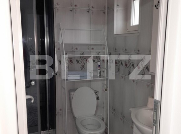 Casa de vânzare 6 camere Poiana Marului - 134187CV | BLITZ Brașov | Poza14