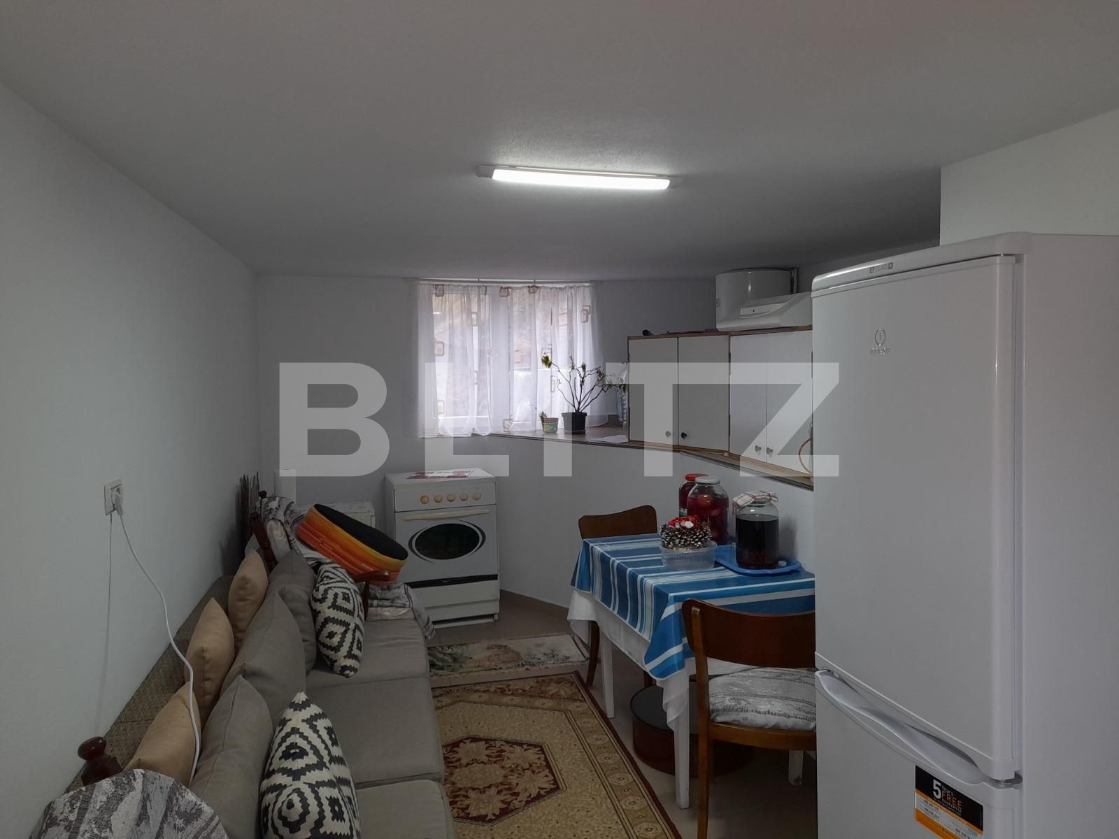 Casa de vânzare 6 camere Poiana Marului - 134187CV | BLITZ Brașov | Poza13