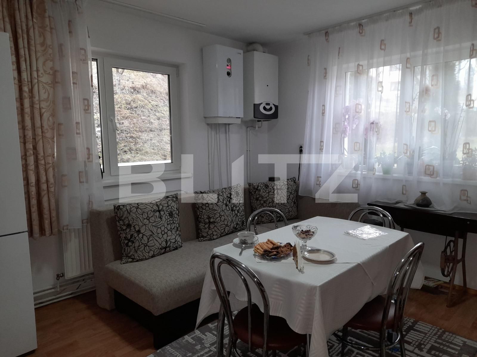 Casa de vânzare 6 camere Poiana Marului - 134187CV | BLITZ Brașov | Poza7