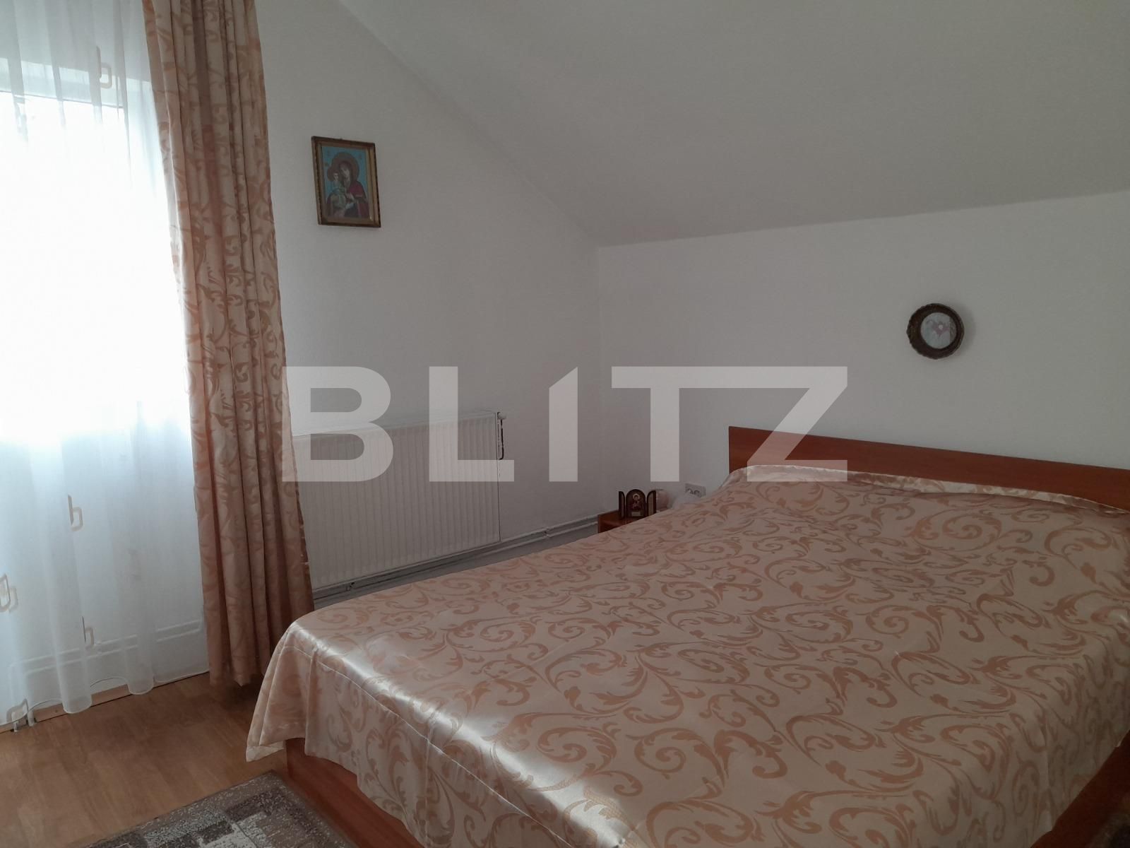 Casa de vânzare 6 camere Poiana Marului - 134187CV | BLITZ Brașov | Poza4