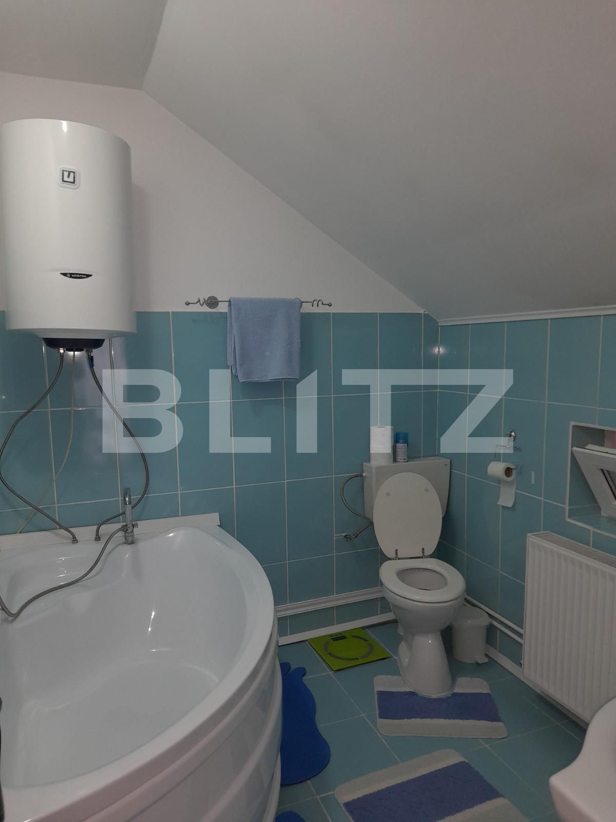 Casa de vânzare 6 camere Poiana Marului - 134187CV | BLITZ Brașov | Poza10