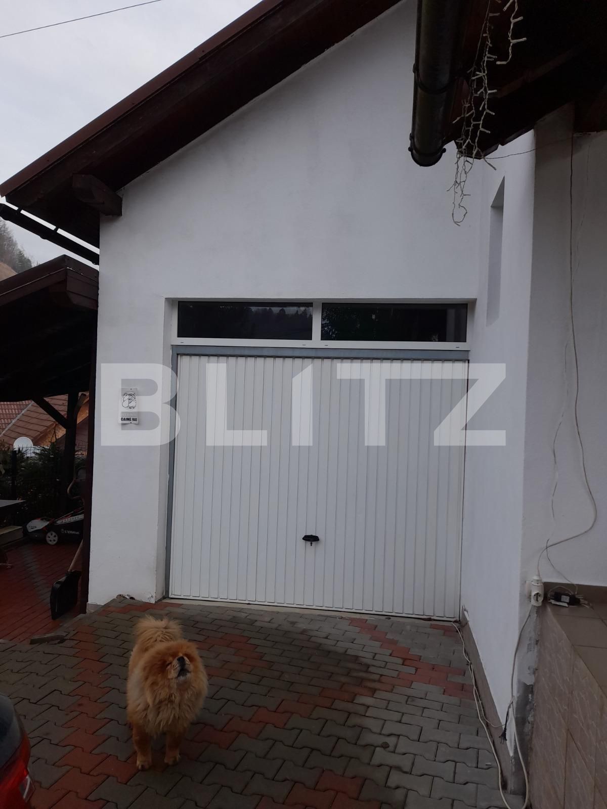 Casa de vânzare 6 camere Poiana Marului - 134187CV | BLITZ Brașov | Poza5