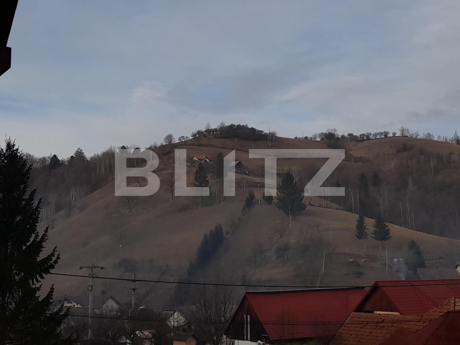 Casa de vânzare 6 camere Poiana Marului - 134187CV | BLITZ Brașov | Poza15