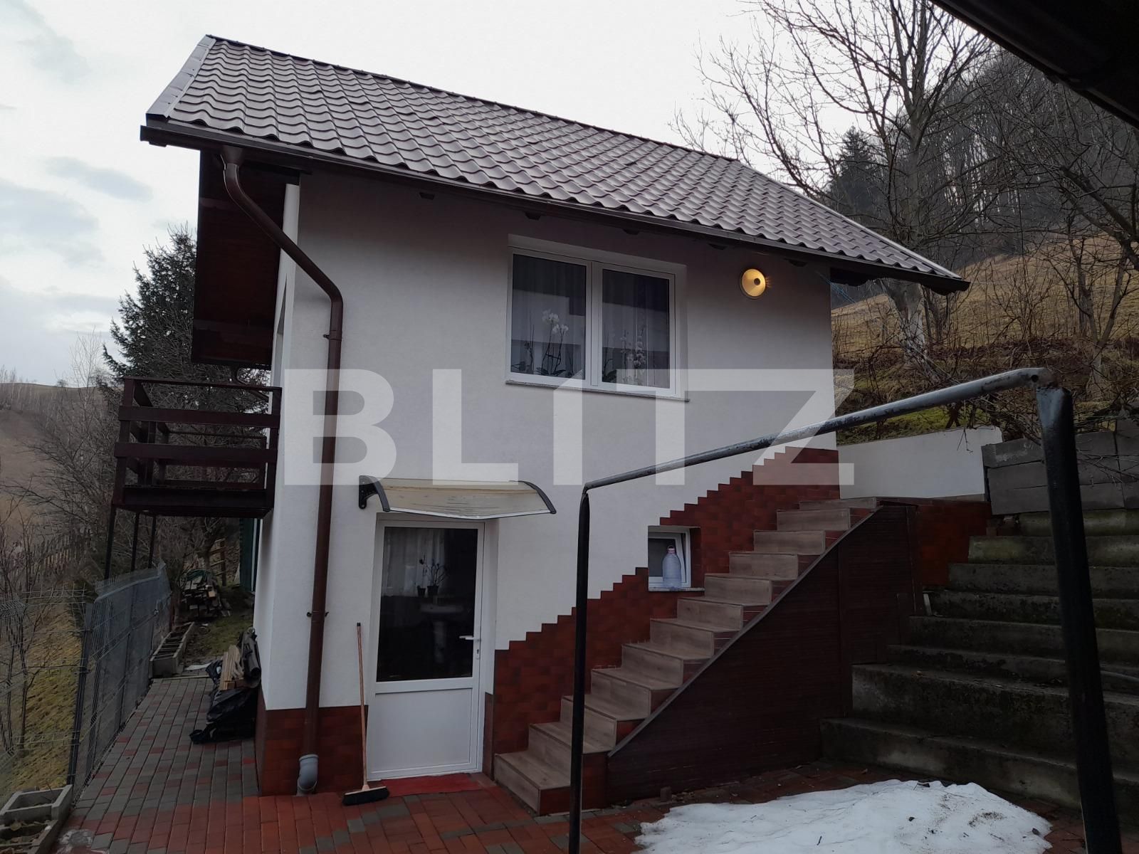 Casa de vânzare 6 camere Poiana Marului - 134187CV | BLITZ Brașov | Poza11