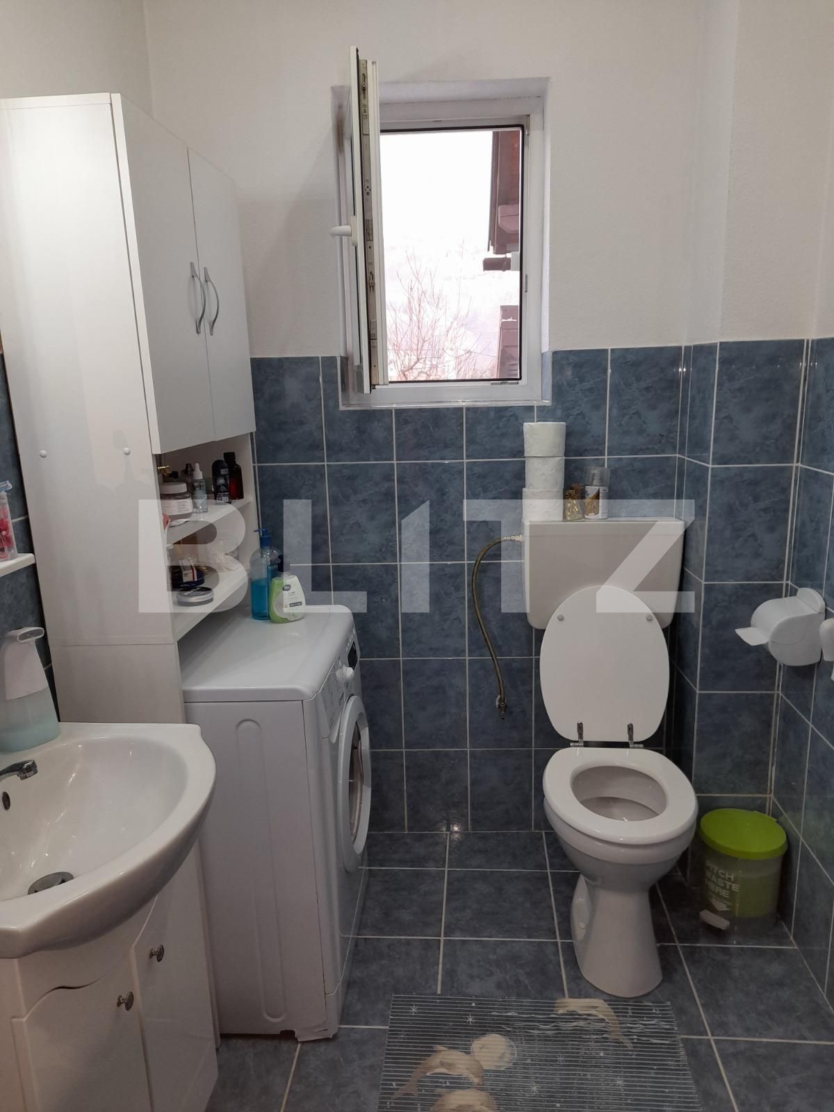 Casa de vânzare 6 camere Poiana Marului - 134187CV | BLITZ Brașov | Poza9