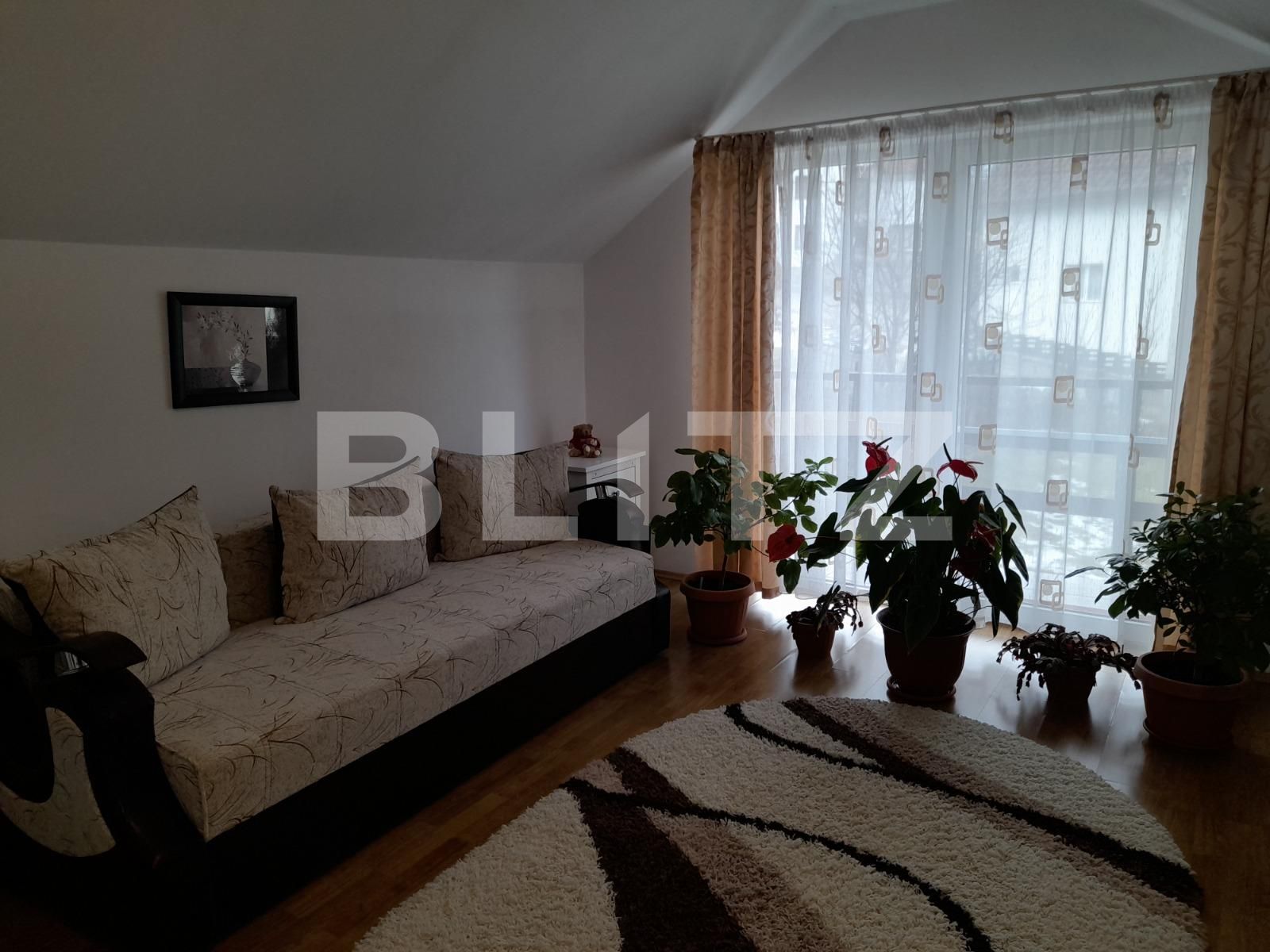 Casa de vânzare 6 camere Poiana Marului - 134187CV | BLITZ Brașov | Poza8