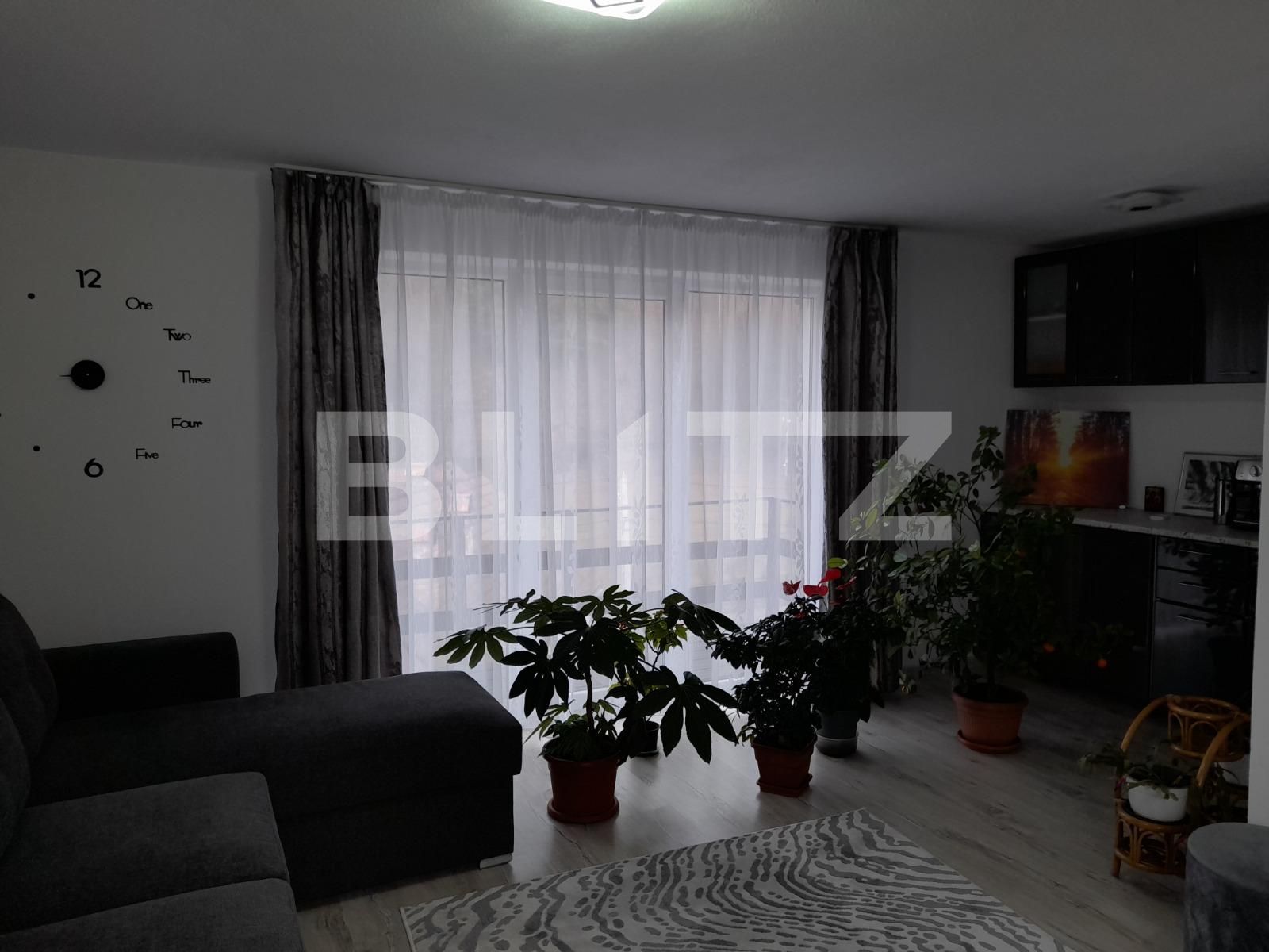 Casa de vânzare 6 camere Poiana Marului - 134187CV | BLITZ Brașov | Poza12