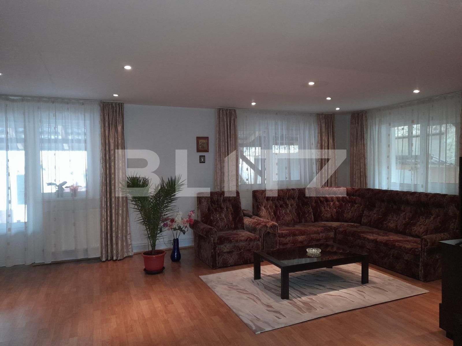 Casa de vânzare 6 camere Poiana Marului - 134187CV | BLITZ Brașov | Poza3