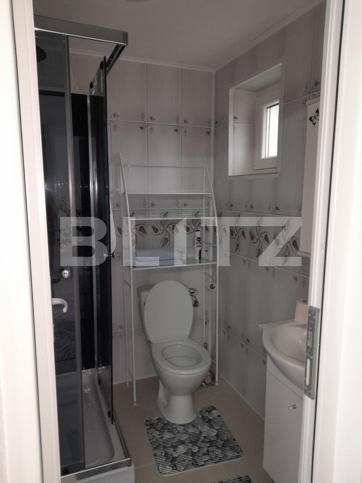 Casa de vânzare 6 camere Poiana Marului - 134187CV | BLITZ Brașov | Poza14