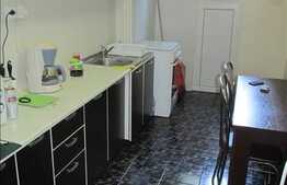 2 camere, 40 mp, mobilat modern, zona strazii Aleea Garbau!