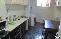 2 camere, 40 mp, mobilat modern, zona strazii Aleea Garbau!