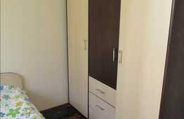 2 camere, 40 mp, mobilat modern, zona strazii Aleea Garbau!