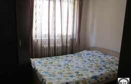 2 camere, 40 mp, mobilat modern, zona strazii Aleea Garbau!