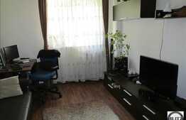 2 camere, 40 mp, mobilat modern, zona strazii Aleea Garbau!